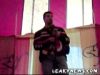 Thumb_stanislav_tolga 17